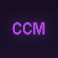 Crypto Community Maker