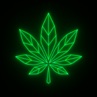 GrowFlowLabs