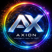 AXION