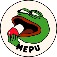 Meme Coin Pump