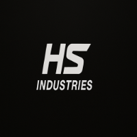 HSINDUSTRIES