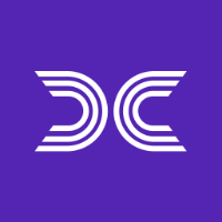 Domus Crypto