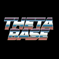 THETAbase