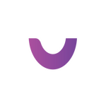 The Ordinary Token