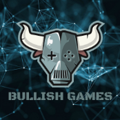 Bullish Games