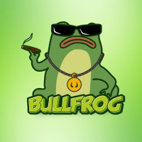 BULLFROG