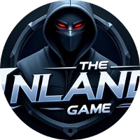 The Inland Game