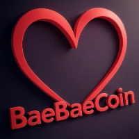 BaeBae Coin
