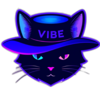 VIRAL VIBE COIN