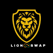 Lion Swap