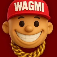 WAGMI