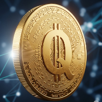 QuantumNova