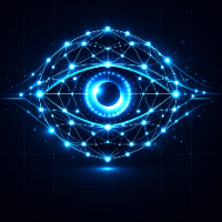 OraX_Ai