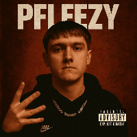 PFLEEZY