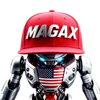 MAGAX