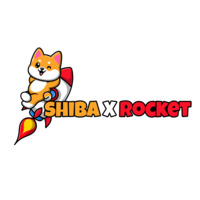 ShibaX Rocket