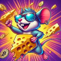 CheeseShredder
