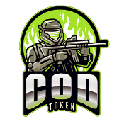 COD Token