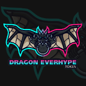 DragonEverhype