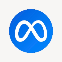 AlphaVerse