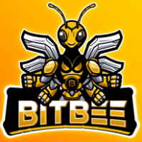 BitBee