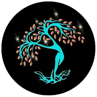 NATIVIS & BLISS TOKEN