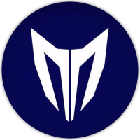 Mintly