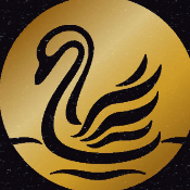 Swan