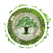 TreeBeard