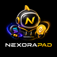 NEXORAPAD