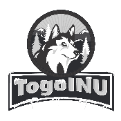 TOGO INU