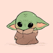 BabyYoda