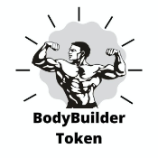 Bodybuilder Token