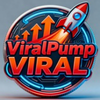 ViralPump