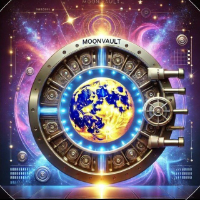 MoonVaultAi