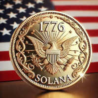 1776
