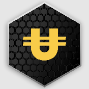 BetU