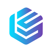 Empiricus Token