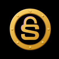 LOGIN SWAP
