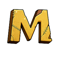 Memeria
