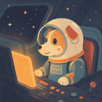 Borkspace