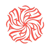 Ekta Token