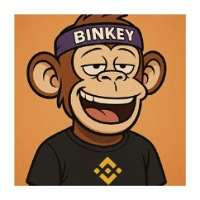 BINKEY BSC