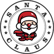 SCC Token