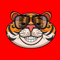 TIGA MEME