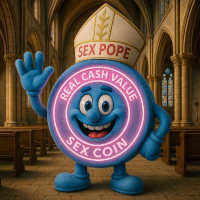 SEX Coin