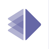 Alt Layer Network Airdrop