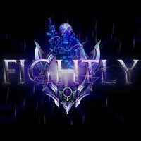 Fightly