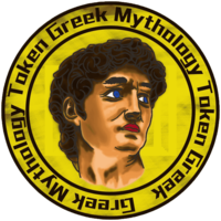 GreekMythology
