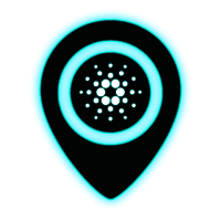 Cardano City